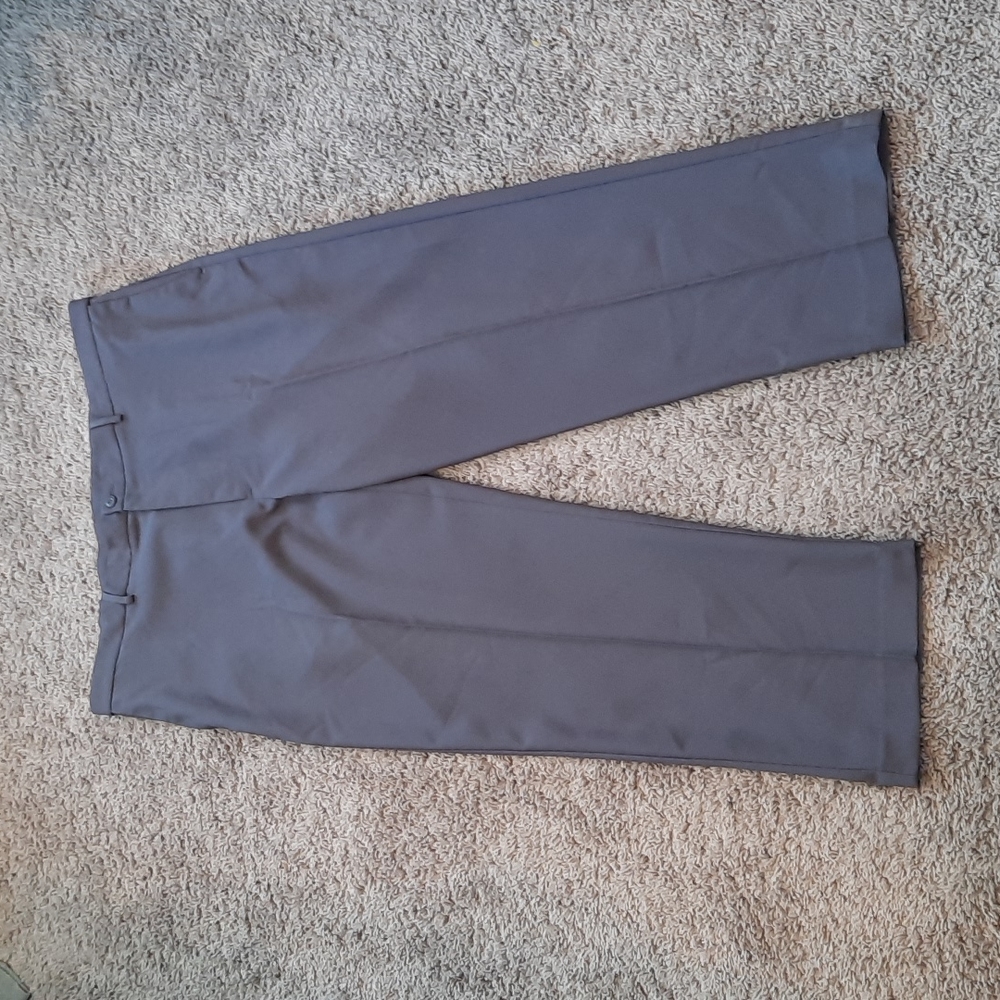 Ben Hogan Performance Golf Trousers